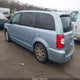 2C4RC1BG5DR808774 2013 Chrysler Town & Country Touring auction photo thumbnail 3