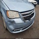 2C4RC1BG5DR808774 2013 Chrysler Town & Country Touring auction photo thumbnail 6