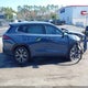 JTDACAAJ7S3006954 2025 Toyota Crown Signia Xle auction photo thumbnail 13