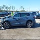 JTDACAAJ7S3006954 2025 Toyota Crown Signia Xle auction photo thumbnail 14