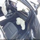 JTDACAAJ7S3006954 2025 Toyota Crown Signia Xle auction photo thumbnail 5