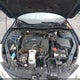 1HGCR2F37HA293211 2017 Honda Accord Lx auction photo thumbnail 10