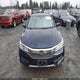 1HGCR2F37HA293211 2017 Honda Accord Lx auction photo thumbnail 13