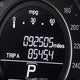 1HGCR2F37HA293211 2017 Honda Accord Lx auction photo thumbnail 16