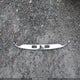1HGCR2F37HA293211 2017 Honda Accord Lx auction photo thumbnail 12