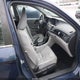1HGCR2F37HA293211 2017 Honda Accord Lx auction photo thumbnail 18