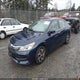 1HGCR2F37HA293211 2017 Honda Accord Lx auction photo thumbnail 2
