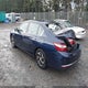 1HGCR2F37HA293211 2017 Honda Accord Lx auction photo thumbnail 3