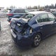 1HGCR2F37HA293211 2017 Honda Accord Lx auction photo thumbnail 6
