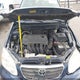 1NXBR32E76Z653754 2006 Toyota Corolla Le auction photo thumbnail 10