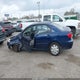 1NXBR32E76Z653754 2006 Toyota Corolla Le auction photo thumbnail 14