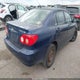1NXBR32E76Z653754 2006 Toyota Corolla Le auction photo thumbnail 4