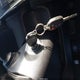 4T1BF1FK8EU805097 2014 Toyota Camry Se auction photo thumbnail 11