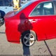 4T1BF1FK8EU805097 2014 Toyota Camry Se auction photo thumbnail 4