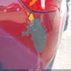 4T1BF1FK8EU805097 2014 Toyota Camry Se auction photo thumbnail 6