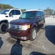 2FMDK52C89BA14428 2009 Ford Flex Sel auction photo thumbnail 2