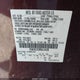 2FMDK52C89BA14428 2009 Ford Flex Sel auction photo thumbnail 9