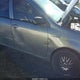 1NXBR32E74Z231173 2004 Toyota Corolla Ce auction photo thumbnail 12