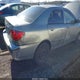 1NXBR32E74Z231173 2004 Toyota Corolla Ce auction photo thumbnail 13