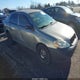 1NXBR32E74Z231173 2004 Toyota Corolla Ce auction photo thumbnail 1