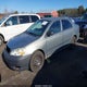 1NXBR32E74Z231173 2004 Toyota Corolla Ce auction photo thumbnail 2