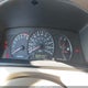 1NXBR32E74Z231173 2004 Toyota Corolla Ce auction photo thumbnail 7