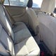 1NXBR32E74Z231173 2004 Toyota Corolla Ce auction photo thumbnail 8