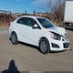 1G1JB5SH6D4173804 2013 Chevrolet Sonic Ls Manual auction photo thumbnail 1