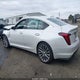 1G6DN5RW4R0122903 2024 Cadillac Ct5 Premium Luxury auction photo thumbnail 14