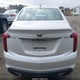 1G6DN5RW4R0122903 2024 Cadillac Ct5 Premium Luxury auction photo thumbnail 16