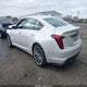 1G6DN5RW4R0122903 2024 Cadillac Ct5 Premium Luxury auction photo thumbnail 3