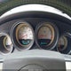 2B3KA43G18H219225 2008 Dodge Charger auction photo thumbnail 7