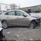 1G1ZD5ST4RF107006 2024 Chevrolet Malibu Fwd 1Lt auction photo thumbnail 13