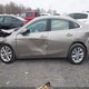 1G1ZD5ST4RF107006 2024 Chevrolet Malibu Fwd 1Lt auction photo thumbnail 14
