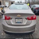 1G1ZD5ST4RF107006 2024 Chevrolet Malibu Fwd 1Lt auction photo thumbnail 16