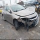 1G1ZD5ST4RF107006 2024 Chevrolet Malibu Fwd 1Lt auction photo thumbnail 1