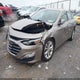 1G1ZD5ST4RF107006 2024 Chevrolet Malibu Fwd 1Lt auction photo thumbnail 2