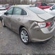 1G1ZD5ST4RF107006 2024 Chevrolet Malibu Fwd 1Lt auction photo thumbnail 3