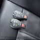 2C4RDGEG2FR548087 2015 Dodge Grand Caravan R/T auction photo thumbnail 11
