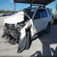 JTEBT14R250046690 2005 Toyota 4Runner Sr5 V8 auction photo thumbnail 2