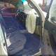 JTEBT14R250046690 2005 Toyota 4Runner Sr5 V8 auction photo thumbnail 5