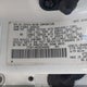 JTEBT14R250046690 2005 Toyota 4Runner Sr5 V8 auction photo thumbnail 9