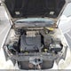 KMHWF35HX3A847949 2003 Hyundai Sonata Gls/Lx auction photo thumbnail 10