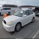 KMHWF35HX3A847949 2003 Hyundai Sonata Gls/Lx auction photo thumbnail 2