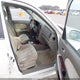 KMHWF35HX3A847949 2003 Hyundai Sonata Gls/Lx auction photo thumbnail 5