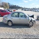 JNKCA31A91T001925 2001 Infiniti I30 Luxury auction photo thumbnail 14