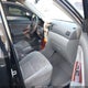 1NXBR32E17Z911400 2007 Toyota Corolla Le auction photo thumbnail 5