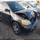 1NXBR32E17Z911400 2007 Toyota Corolla Le auction photo thumbnail 6
