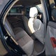 1NXBR32E17Z911400 2007 Toyota Corolla Le auction photo thumbnail 8