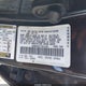 1NXBR32E17Z911400 2007 Toyota Corolla Le auction photo thumbnail 9